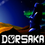 Dorsaka