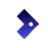 DoryAI