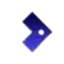 DoryAI