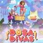 Dosa Divas