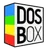 DOSBox Staging