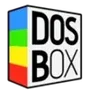 DOSBox Staging