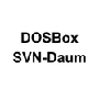 DOSBox SVN-Daum