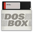 DosBox Turbo