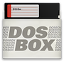DosBox Turbo