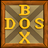 DOSBox