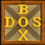 DOSBox