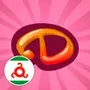Dosh: Learn Ingush