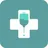 Dosis Exacta: Calc Médica