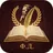 Dostoevsky Novels
