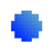 Dot App