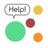 Dot Defender Defend Your Dot