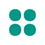 Dot Habit - Tracker In Dot