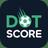 Dot Score Live Scores