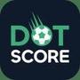 Dot Score Live Scores