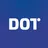 DOT Tickets