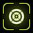 Dot: Wifi Analyzer Scanner