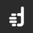 DOTAL