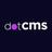 dotCMS Cloud