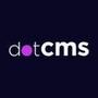 dotCMS Cloud
