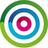 DotDigital