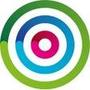 DotDigital