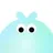 Doti - Health Habit Tracker