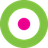 dotMailer