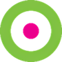 dotMailer