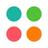 Dots: A Game About Connecting