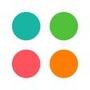 Dots: A Game About Connecting