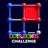 Dots and Boxes: Fun Challenge