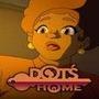Dots Home
