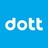 Dott Unlock your city