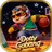 Dotty Gobang