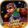 Dotty Gobang