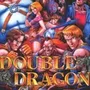 Double Dragon Arcade