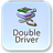 Double Driver