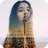 Double Exposure - Photo Blend