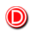 DoubleCAD
