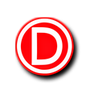 DoubleCAD