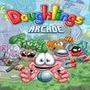 Doughlings: Arcade