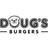 Dougs Burgers