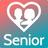 DoULikeSenior: Senior Dating