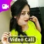 Dova Pro Chat Video Calls