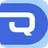 Dövlət Qulluğu