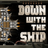 Down with the Ship Demo