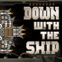 Down with the Ship Demo