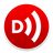 Downcast