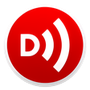 Downcast